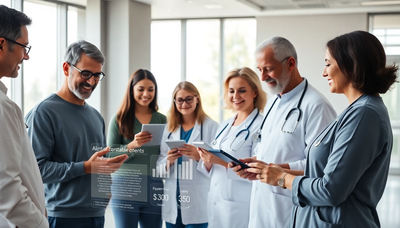 medical procedure financing options-title