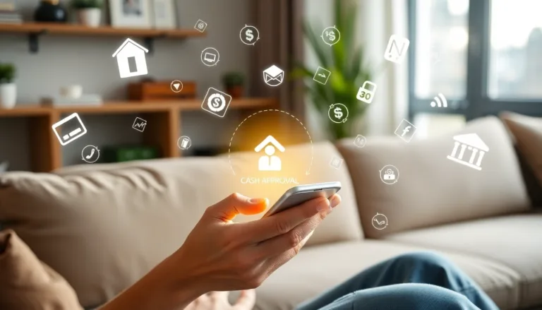 mobile apps for quick personal loans-title