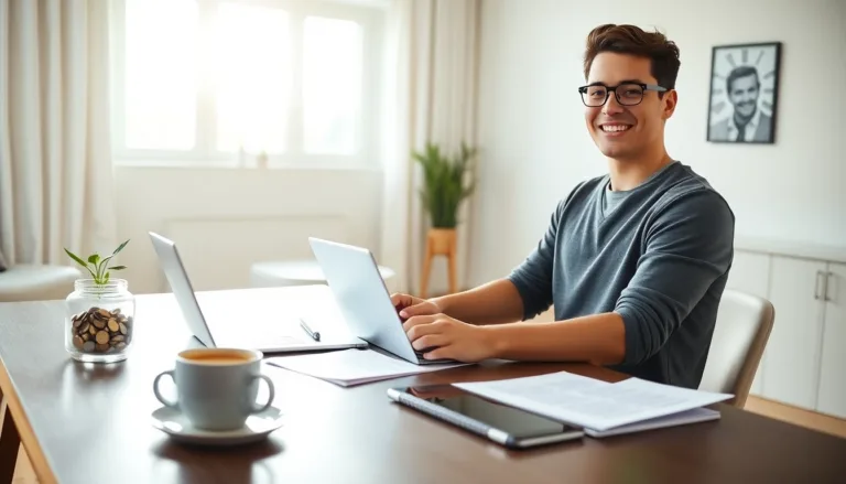 online personal loans with same-day funding-title