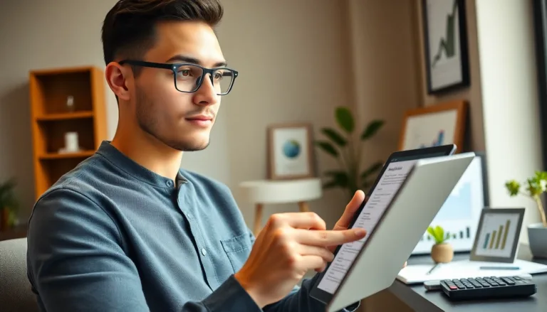personal loan application tips for quick approval-title