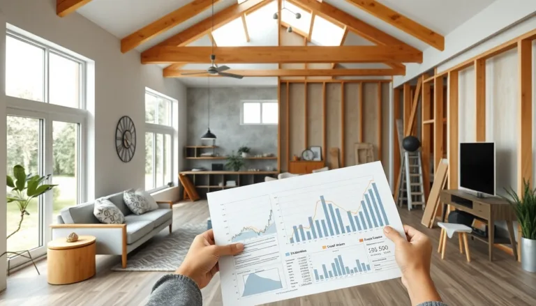 personal loans for home renovation projects-title