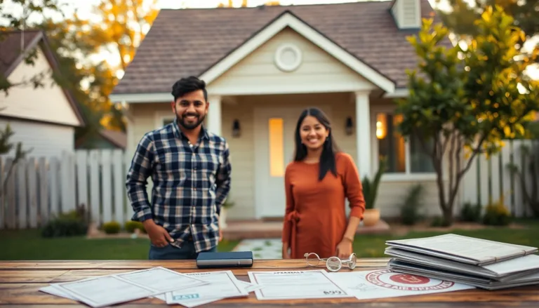 personal loans for immigrants without credit history-title