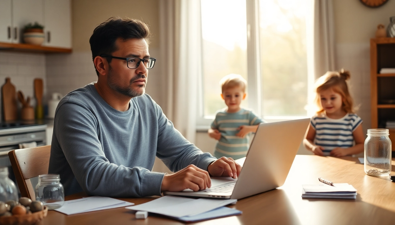personal loans for single parents with bad credit-title