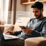 personal loans without income verification-title