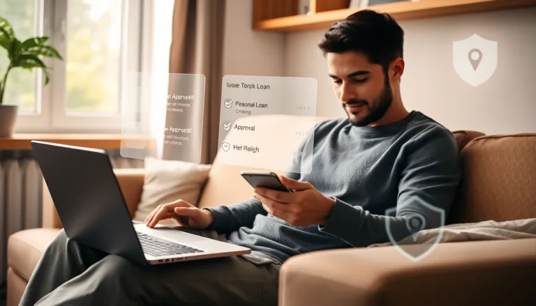 personal loans without income verification-title