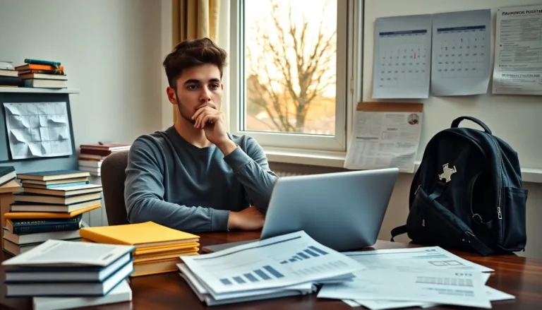student loans for part-time students-title