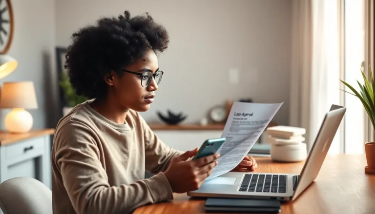bad credit personal loans with guaranteed approval-title