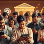 best personal loan lenders for bad credit-title