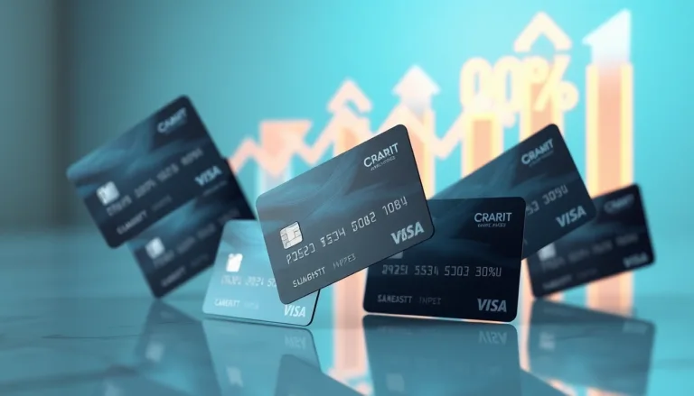 credit cards with 0% APR introductory offers-title