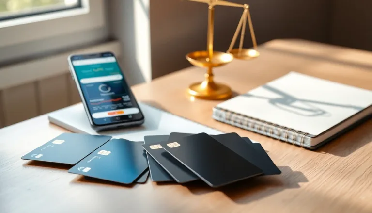 credit cards with no balance transfer fees-title