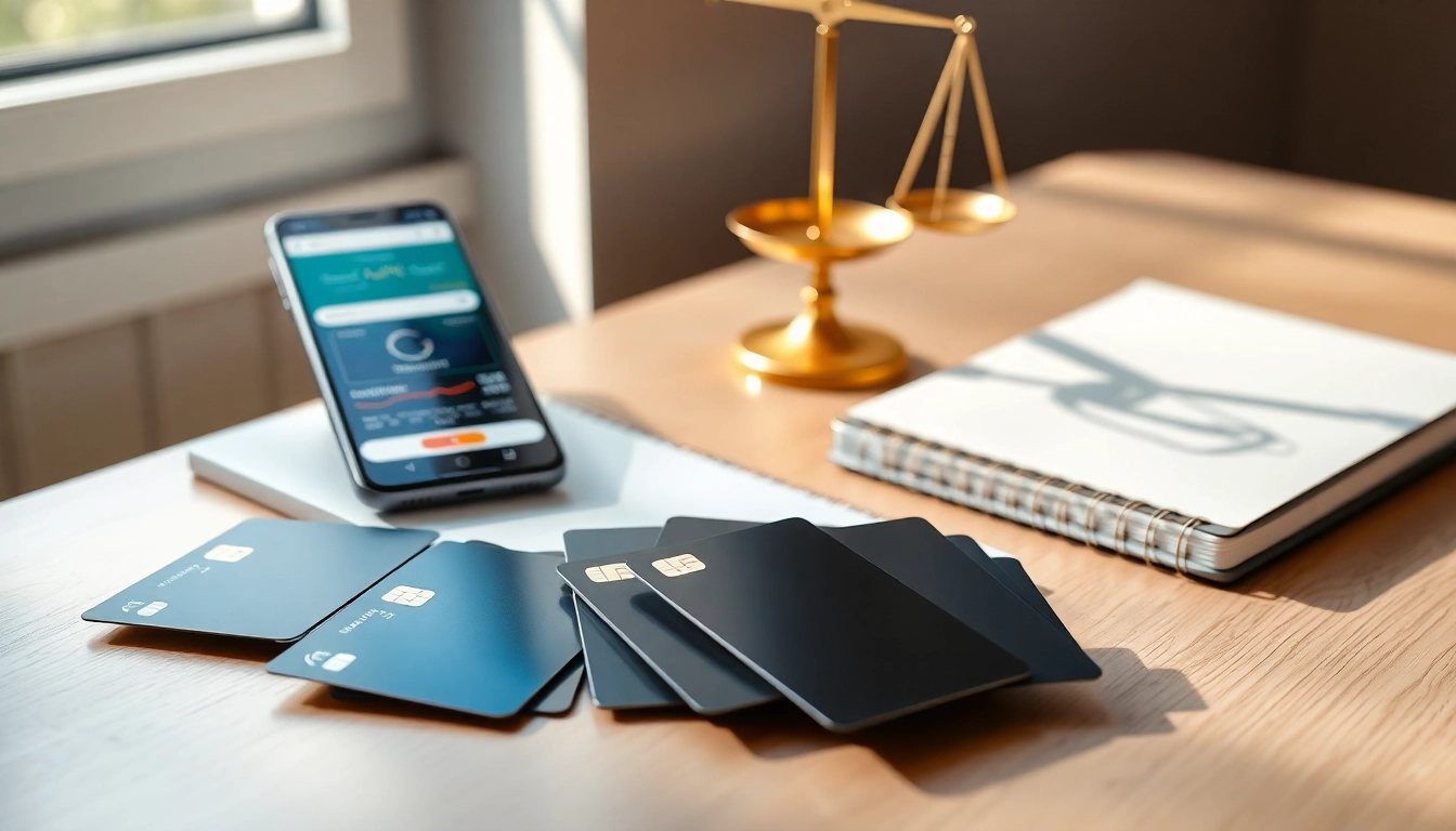 credit cards with no balance transfer fees-title