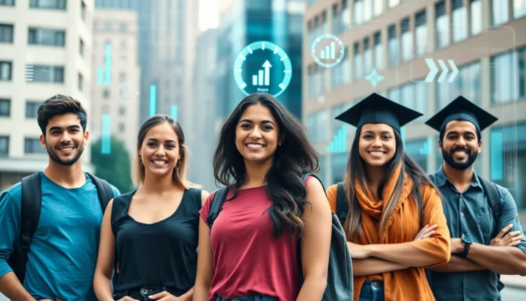 credit repair for recent graduates-title
