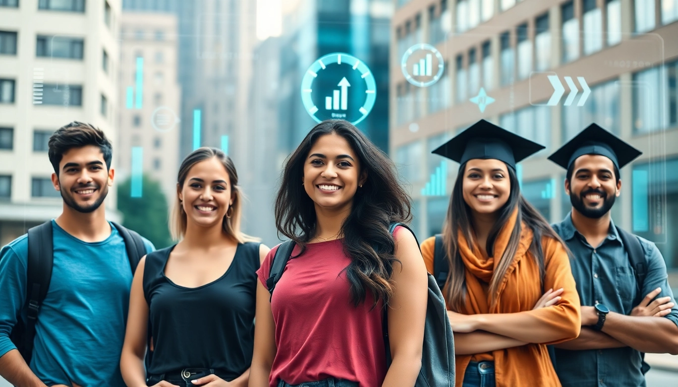 credit repair for recent graduates-title