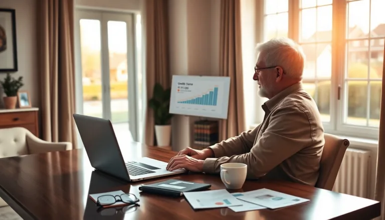 credit repair services for senior citizens-title