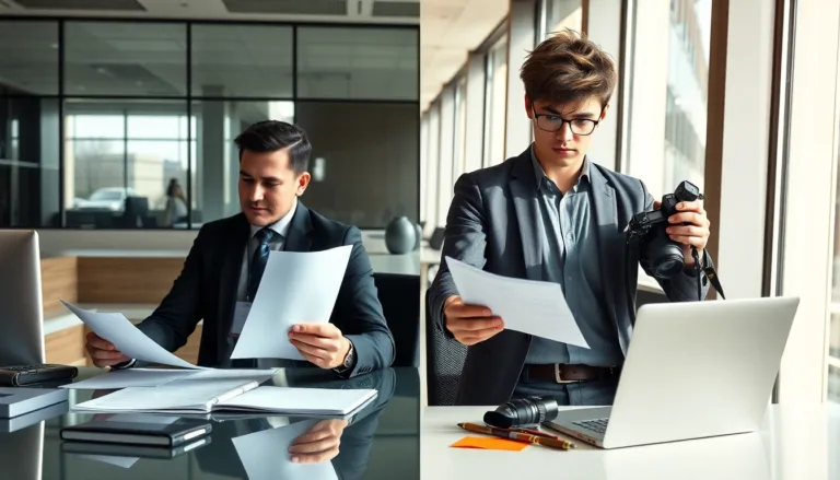 employment status needed for loan approval-title