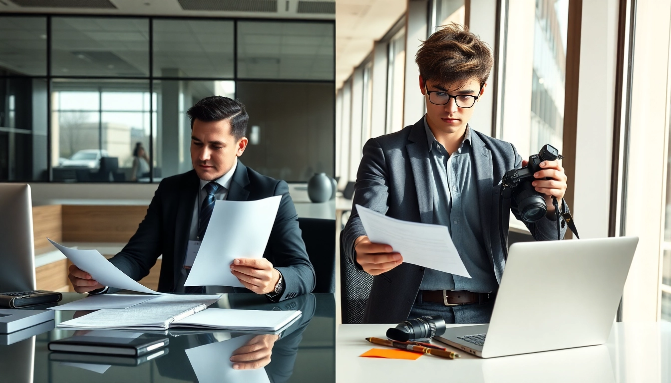 employment status needed for loan approval-title
