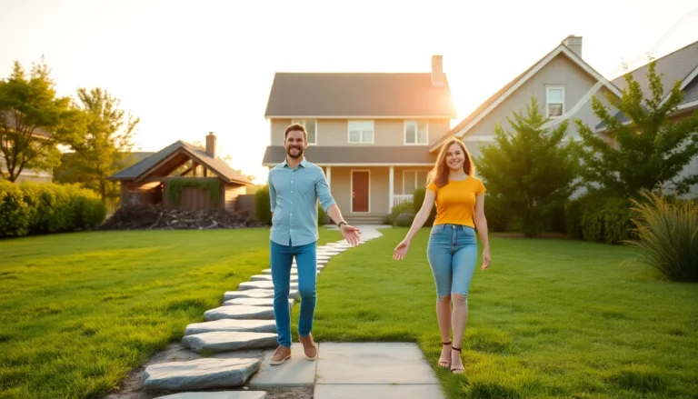how to rebuild credit after foreclosure-title