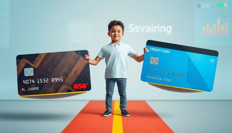 how to transfer credit card debt to a new card-title