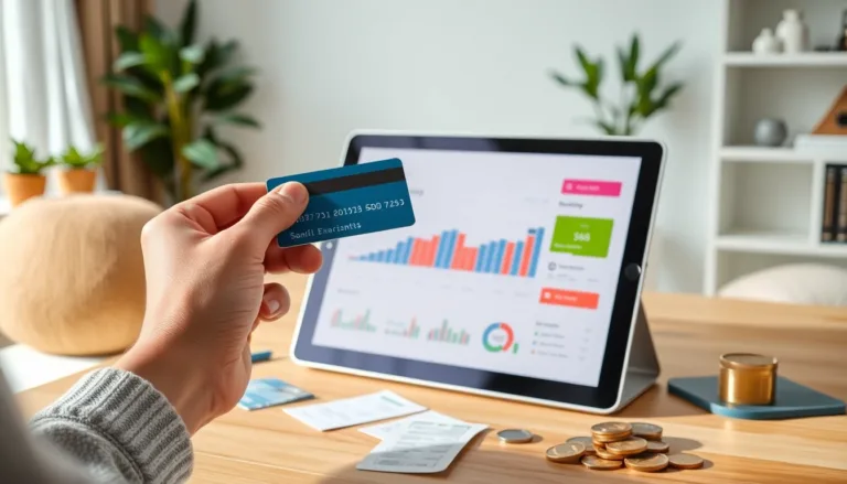 how to use a credit card responsibly-title