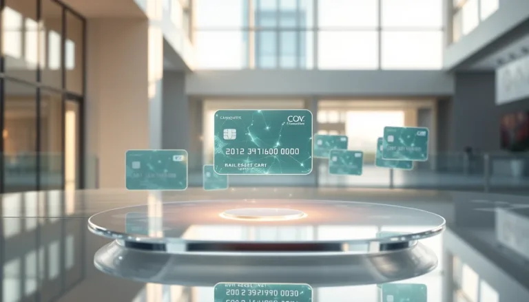 low interest balance transfer credit cards 2025-title