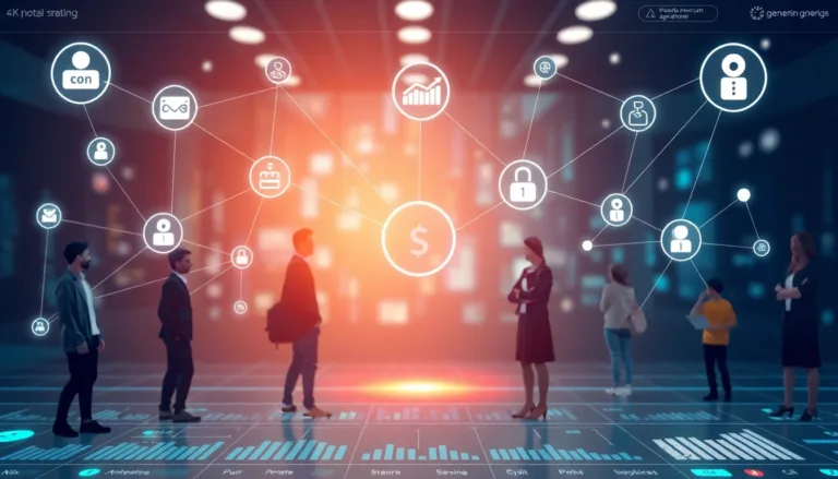 peer-to-peer lending platforms for personal loans-title