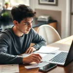 quick personal loans for medical bills-title