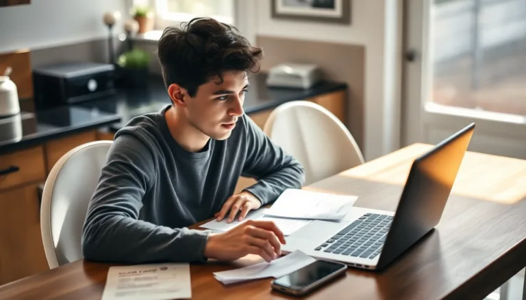 quick personal loans for medical bills-title