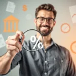 tips to lower personal loan interest rates-title
